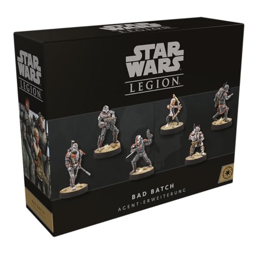 star-wars-legion-bad-batch-tabletop-erweiterung-deutsch image 6