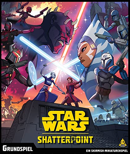 asmodee-star-wars-shatterpoint-grundspiel-tabletop-deutsch image 8