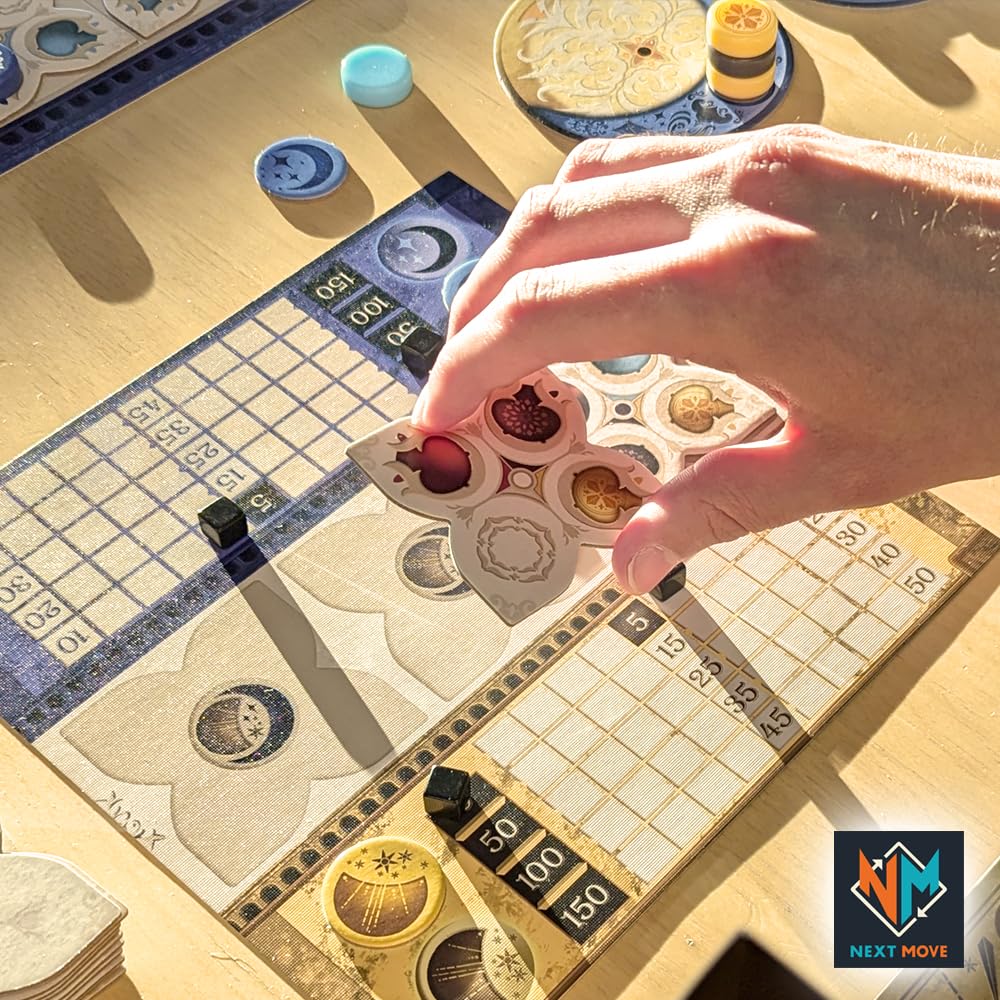 azul-duel-brettspiel-f-r-2-personen-deutsch-ab-10-jahren image 5