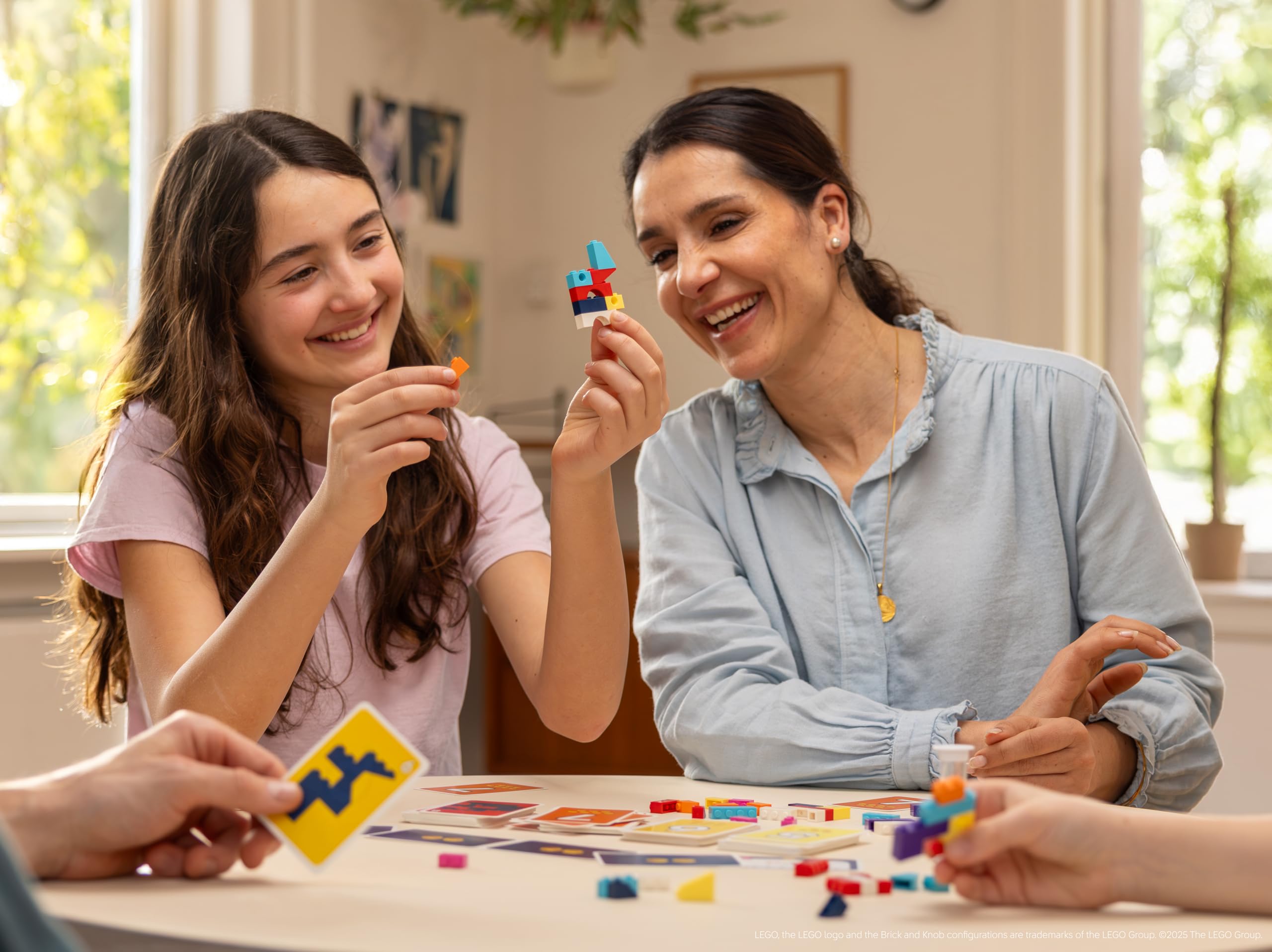 brick-like-this-lego-partyspiel-deutsch-familienspiel-teams image 8