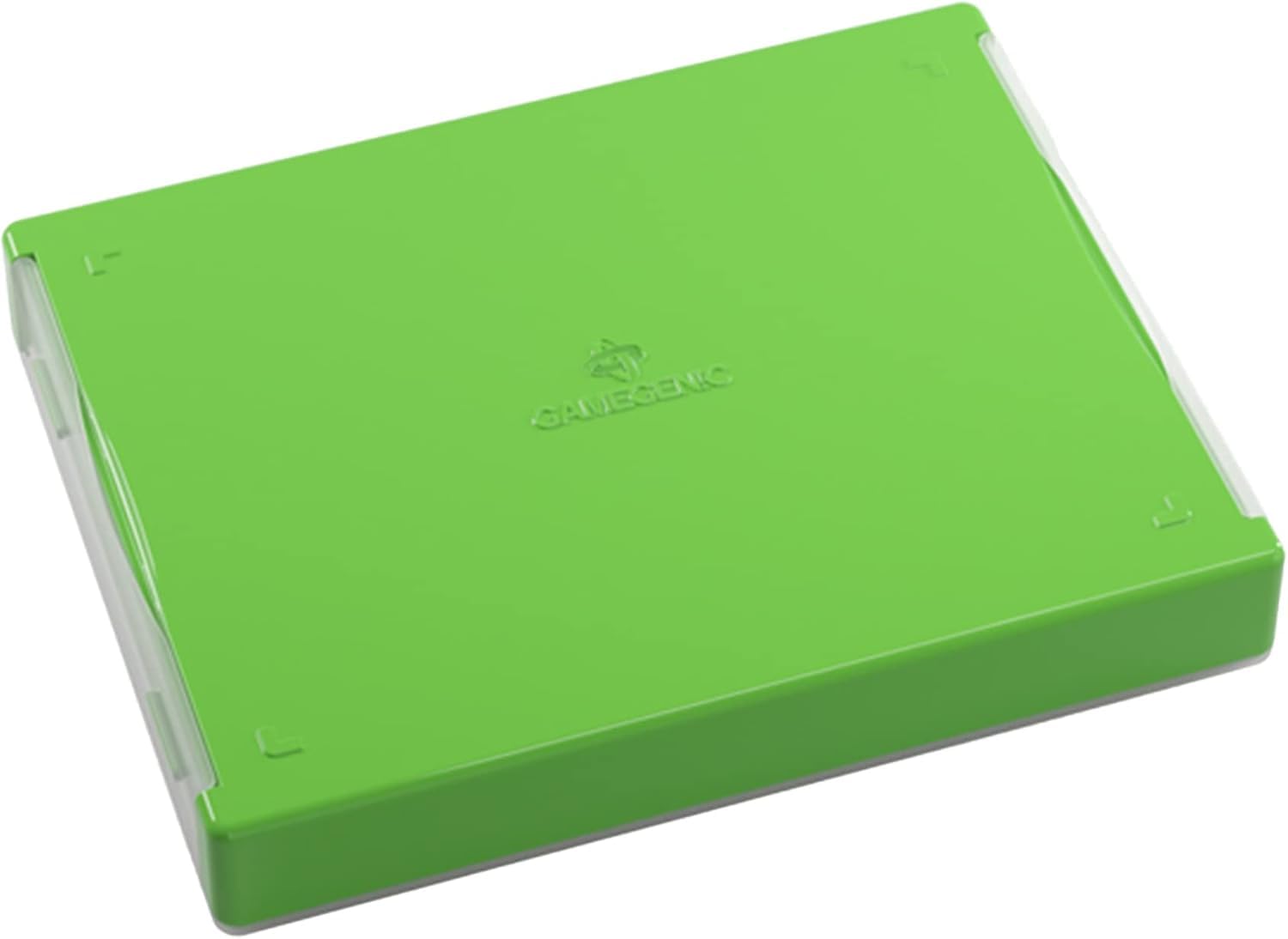 gamegenic-token-silo-zubeh-r-box-limettengr-n-convertible image 2