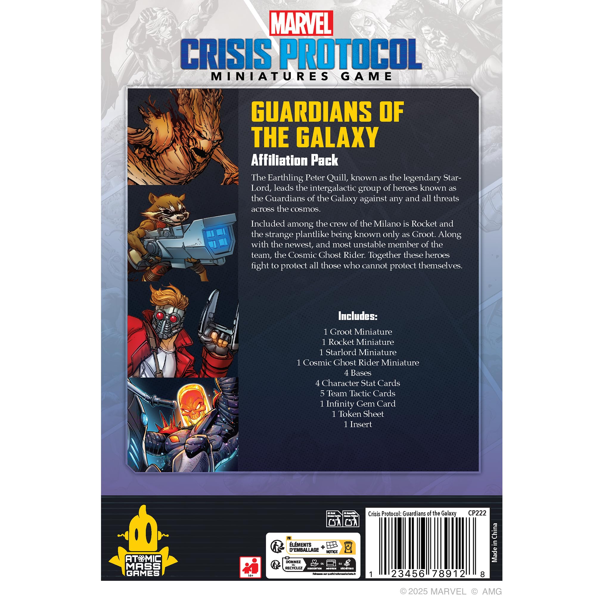 marvel-crisis-protocol-guardians-of-the-galaxy-tabletop-de image 2