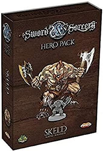 ares-games-sword-sorcery-skeld-helden-erweiterung-deutsch image 2