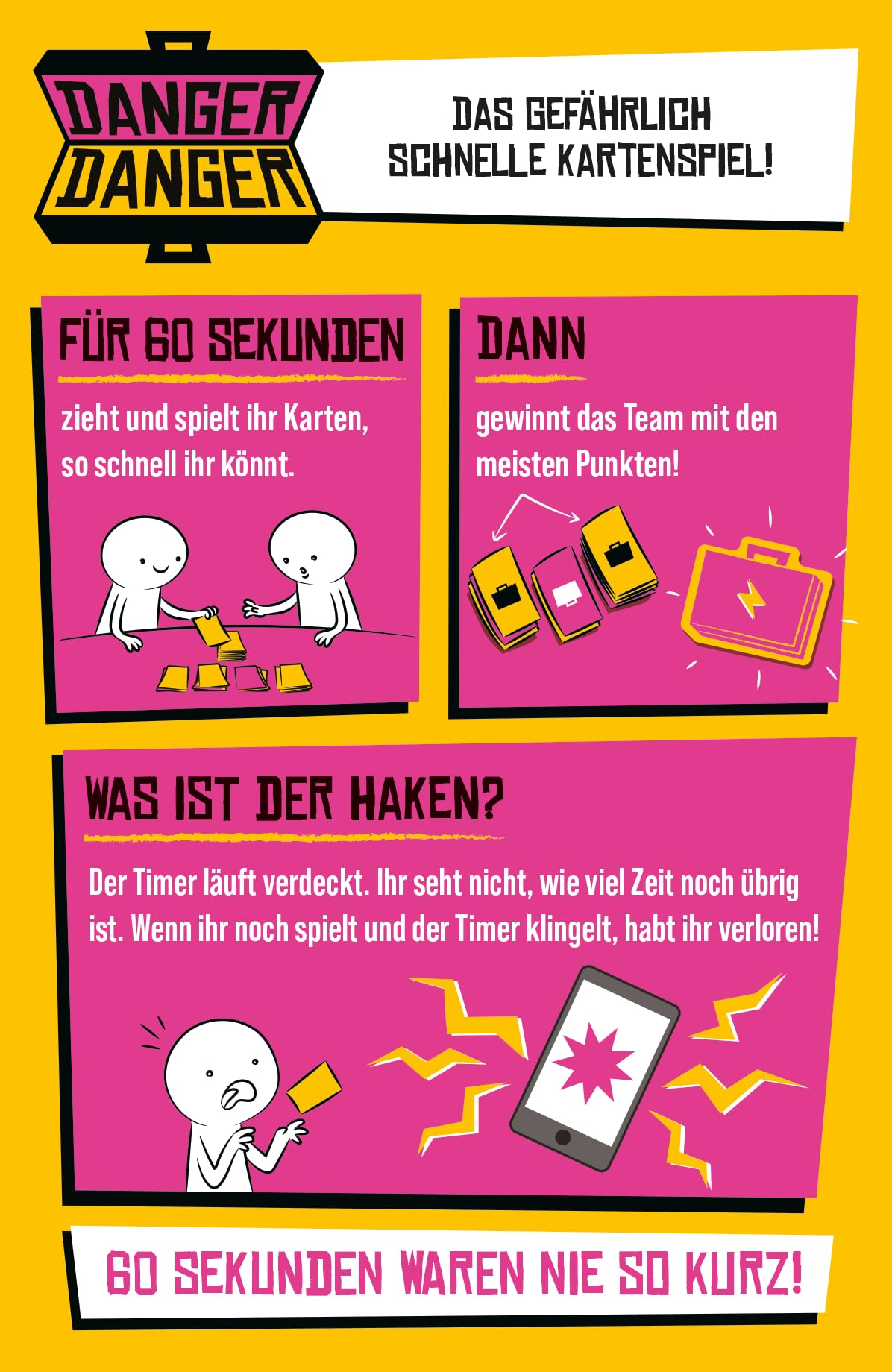 exploding-kittens-danger-danger-kartenspiel-deutsch-ab-7-jahren image 4