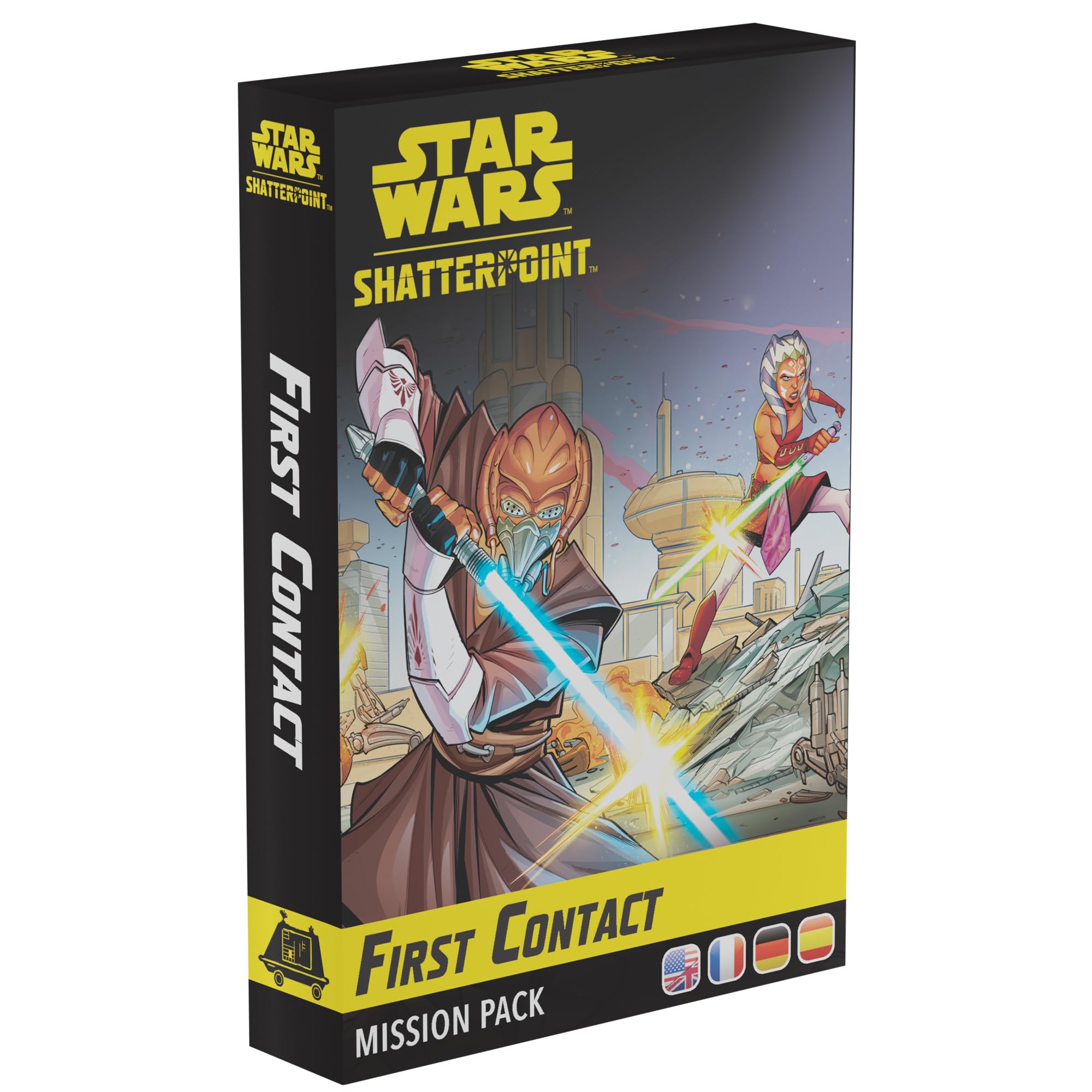 star-wars-shatterpoint-first-contact-missionspack-erstkontakt-deutsch image 1