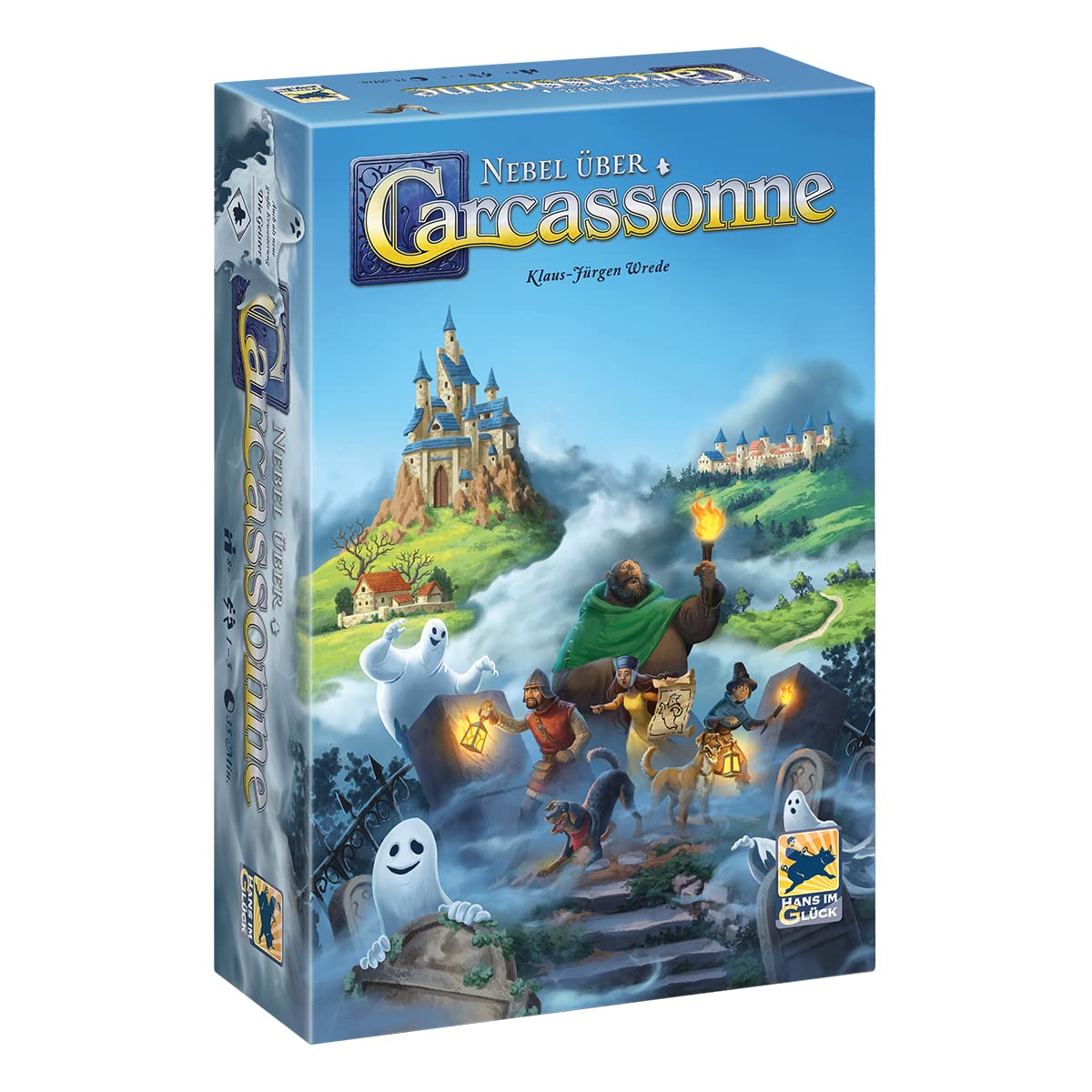hans-im-gl-ck-carcassonne-junior-kinderspiel-grundspiel-ab-4-jahren image 1