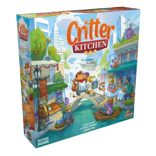 critter-kitchen-kennerspiel-deutsch-1-5-spieler image 1