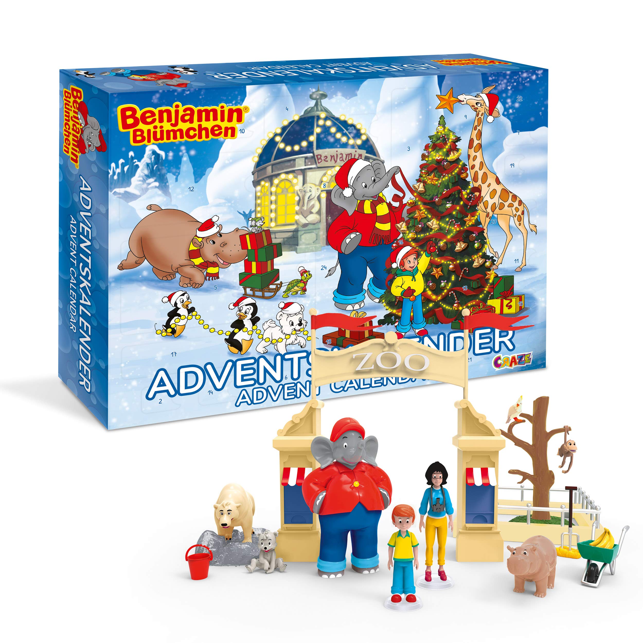 craze-benjamin-bl-mchen-adventskalender-24-teilig image 6