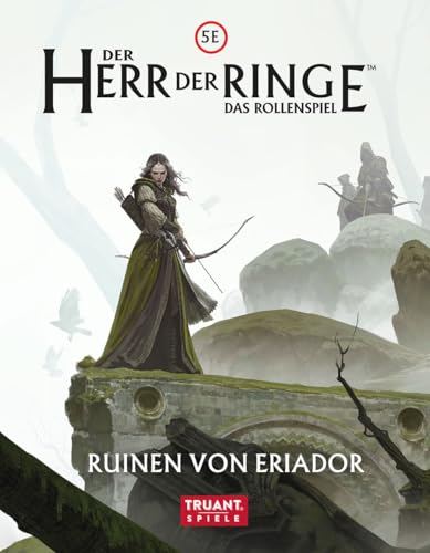 asmodee-books-ruinen-von-eriador-herr-der-ringe-buch image 3