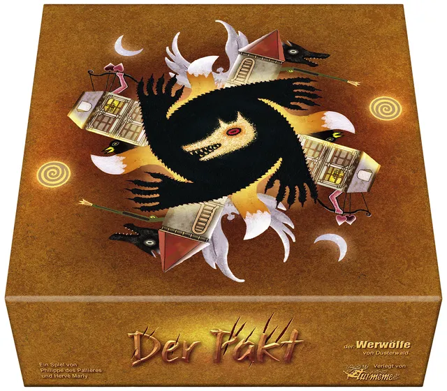 zygomatic-werw-lfe-von-d-sterwald-der-pakt-partyspiel-box image 1