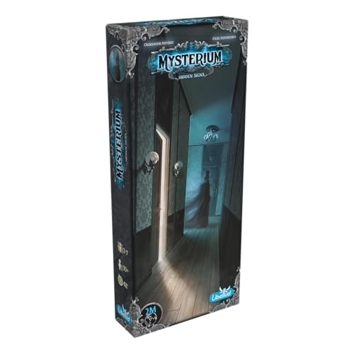 mysterium-verborgene-zeichen-erweiterung-deduktionsspiel-deutsch image 8