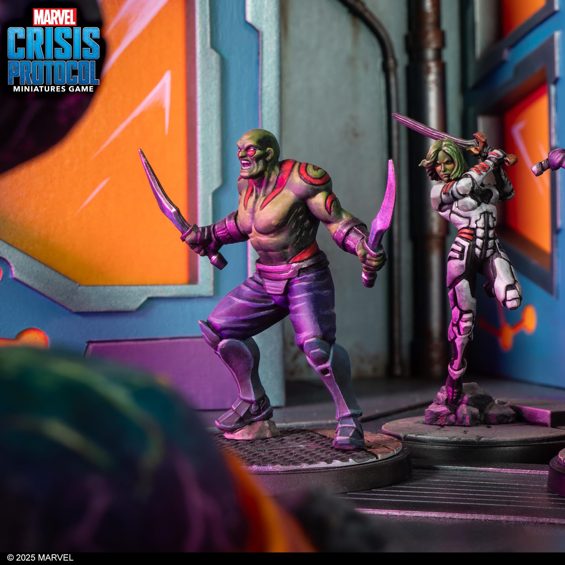 marvel-crisis-protocol-the-galaxys-deadliest-character-pack-deutsch image 5