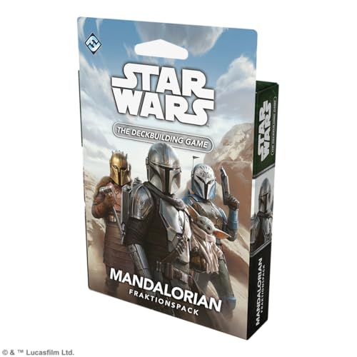 star-wars-the-deckbuilding-game-mandalorian-kartenspiel-erweiterung image 8