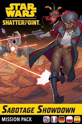 star-wars-shatterpoint-sabotage-showdown-mission-pack-deutsch image 7