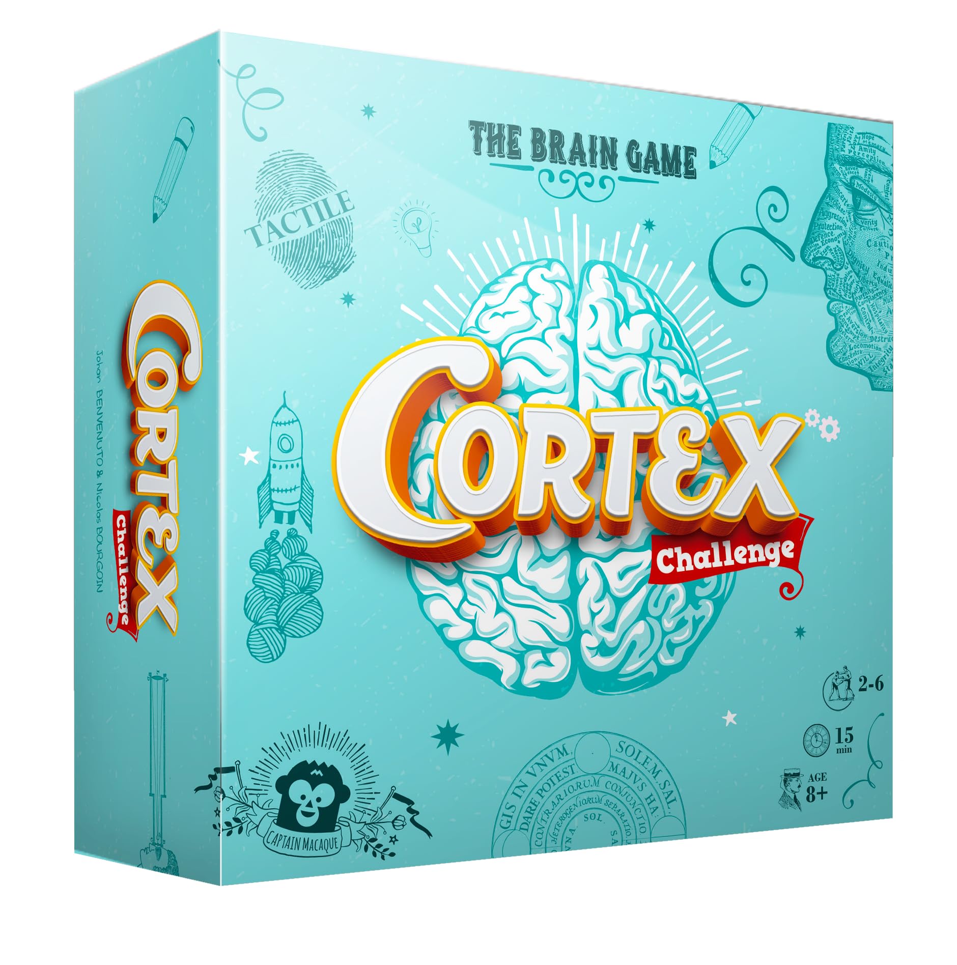 zygomatic-cortex-challenge-t-rkis-partyspiel-ratespiel-ab-8 image 2