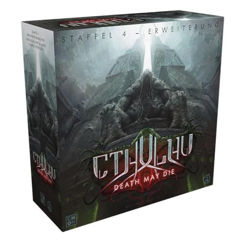 cmon-cthulhu-death-may-die-staffel-4-erweiterung-brettspiel-deutsch image 6