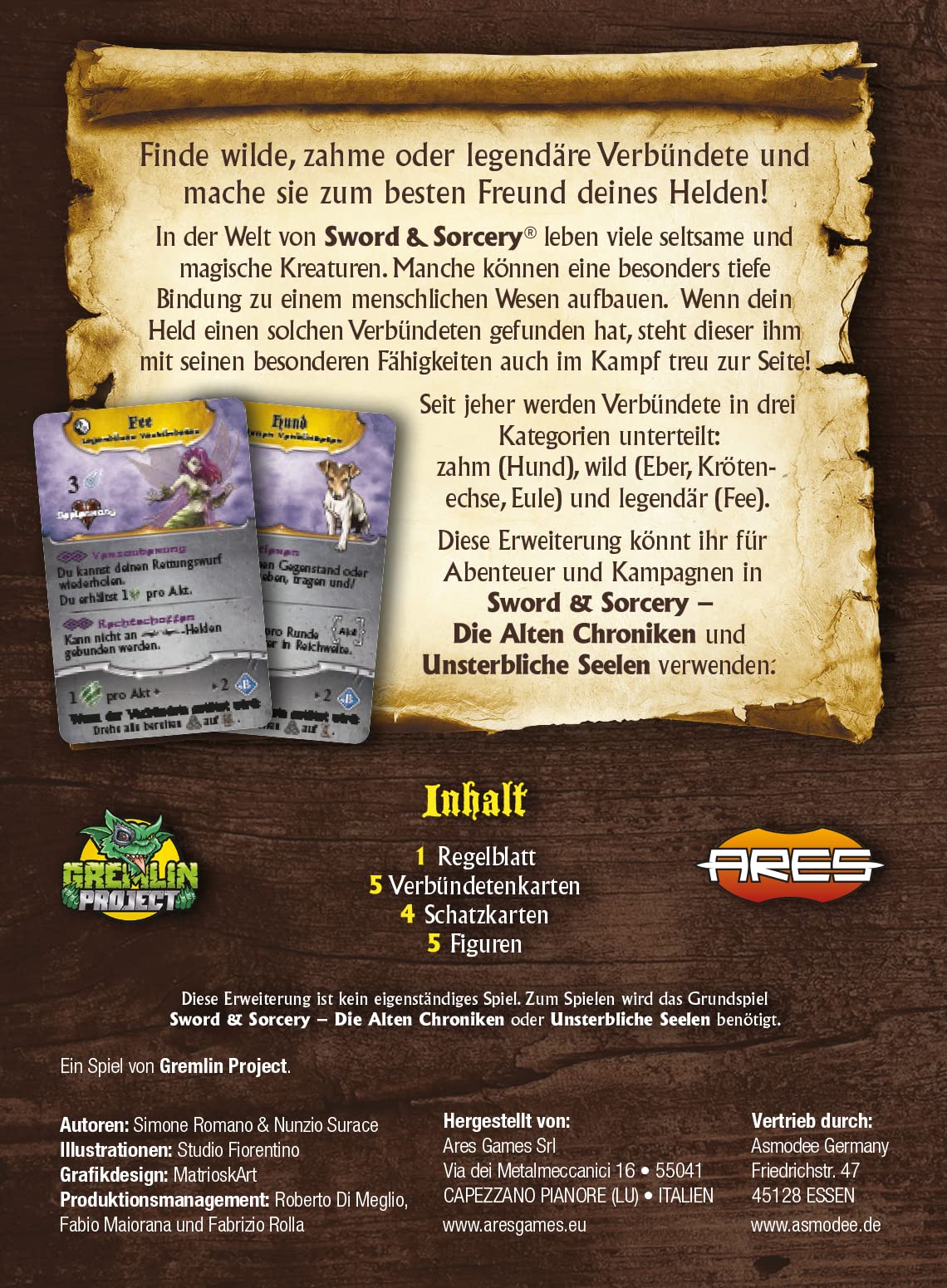 sword-sorcery-rechtschaffene-verb-ndete-erweiterung-5-figuren image 3