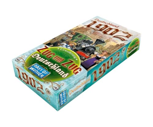 days-of-wonder-zug-um-zug-deutschland-1902-erweiterung-brettspiel image 7