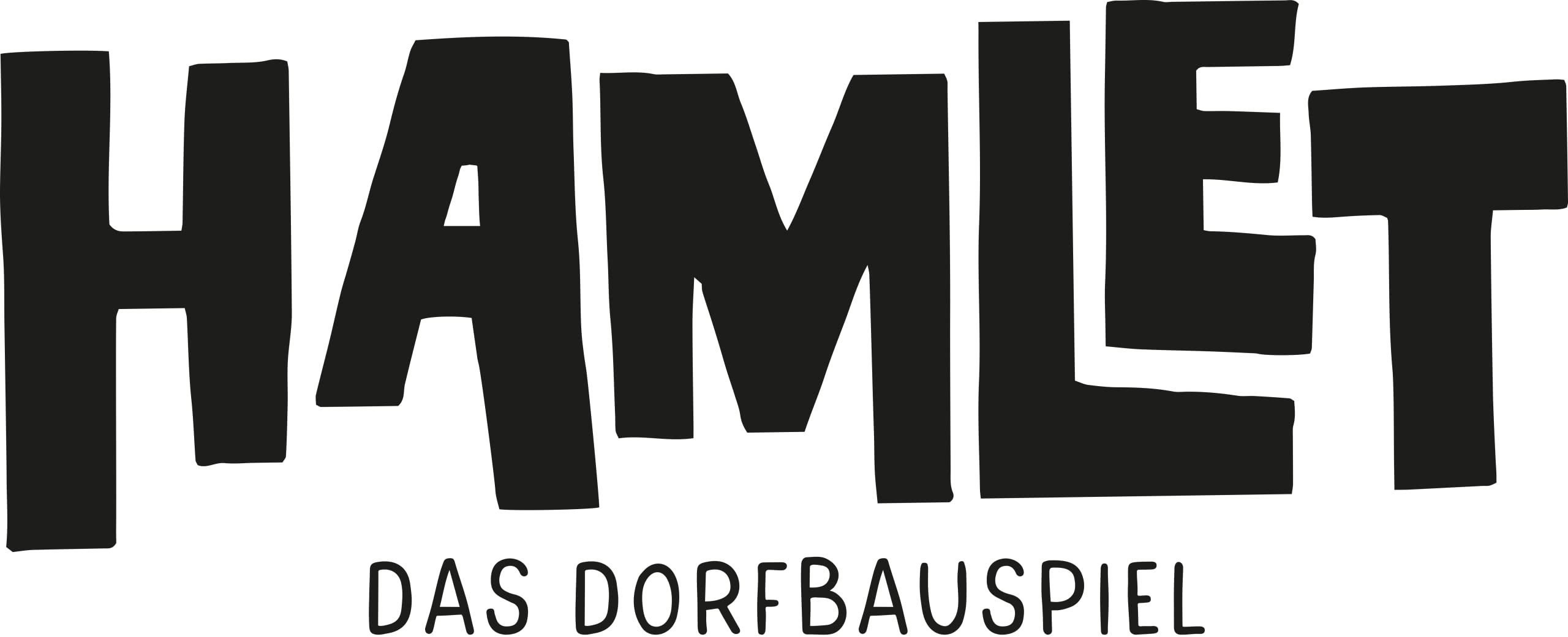 hamlet-das-dorfbauspiel-kennerspiel-deutsch-1-4-spieler image 5