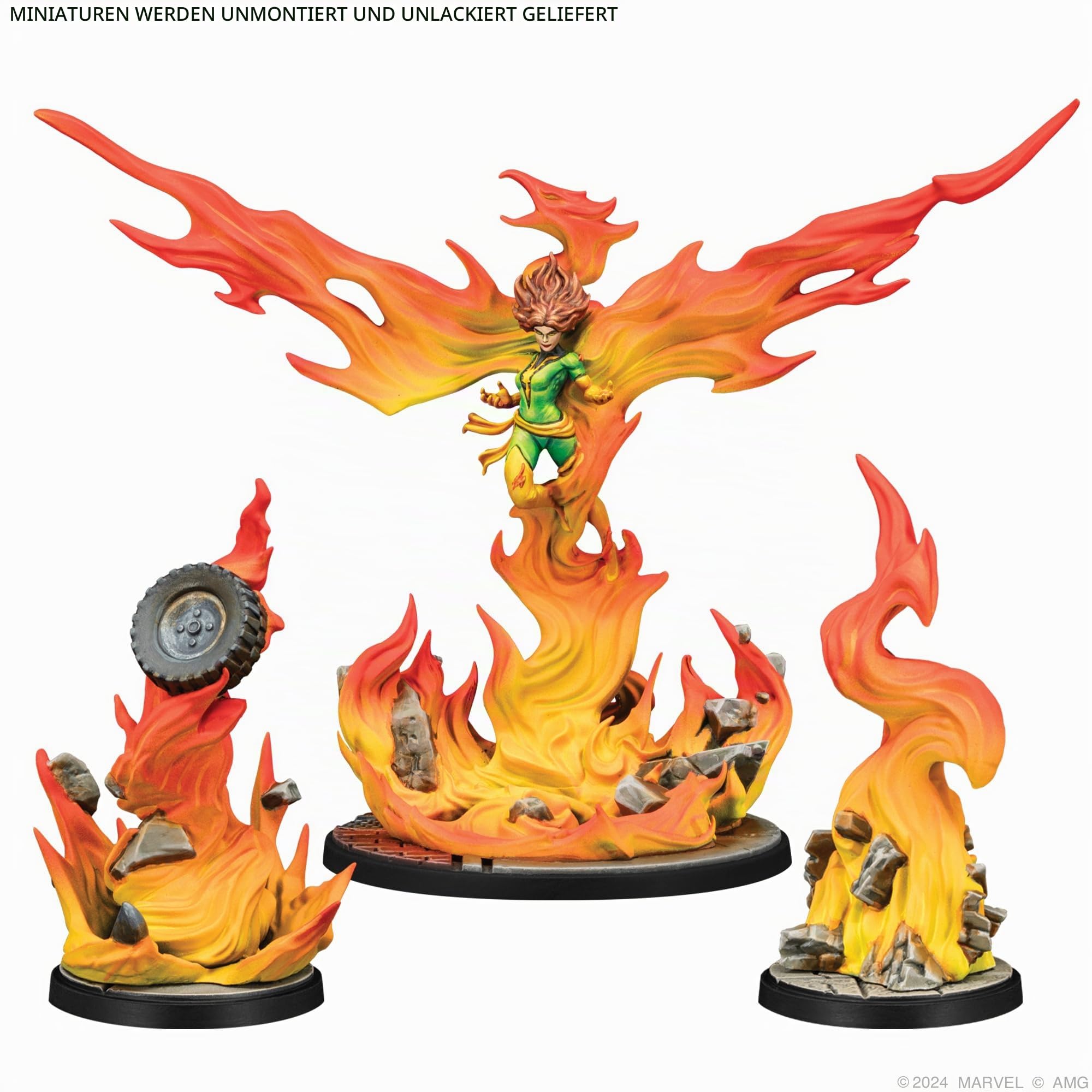 marvel-crisis-protocol-phoenix-phoenix-unleashed-tabletop-deutsch image 4