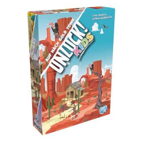 asmodee-unlock-kids-auf-nach-gold-town-kinderspiel-deutsch image 6