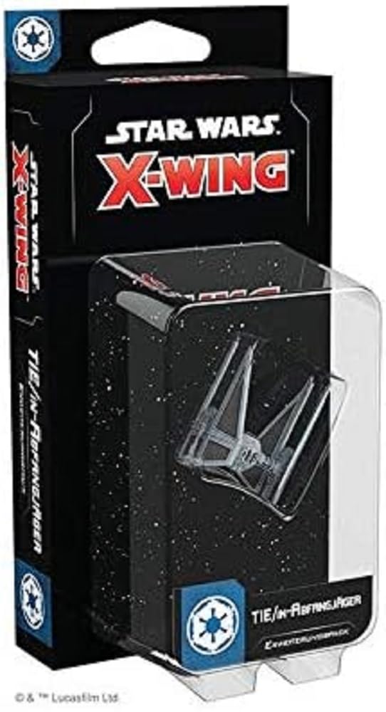 atomic-mass-games-x-wing-2-edition-rebellen-staffel-starterpack image 5