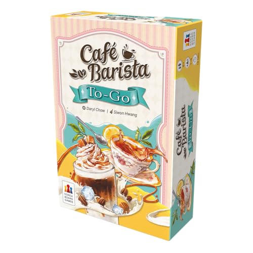 caf-barista-to-go-familienspiel-deutsch-solo image 8