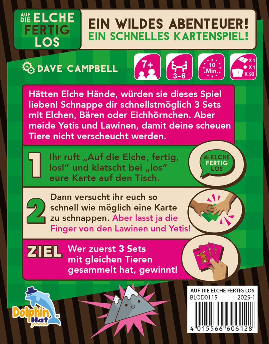blue-orange-auf-die-elche-fertig-los-partyspiel-deutsch image 4