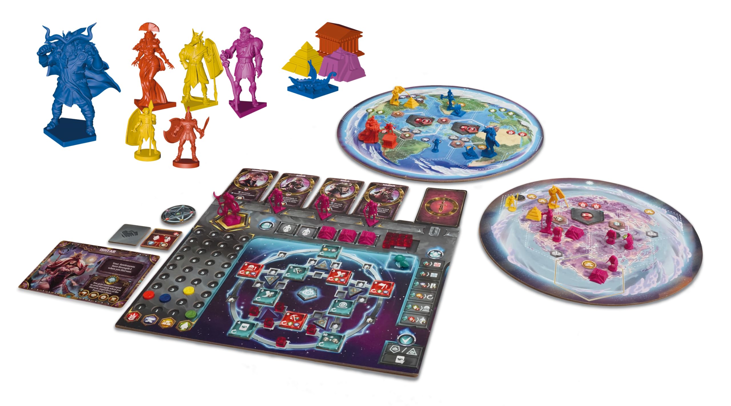 cranio-creations-anunnaki-g-tterd-mmerung-brettspiel-deutsch image 5
