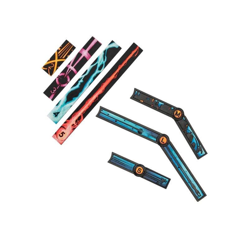 atomic-mass-games-marvel-crisis-protocol-movement-tool-pack image 7