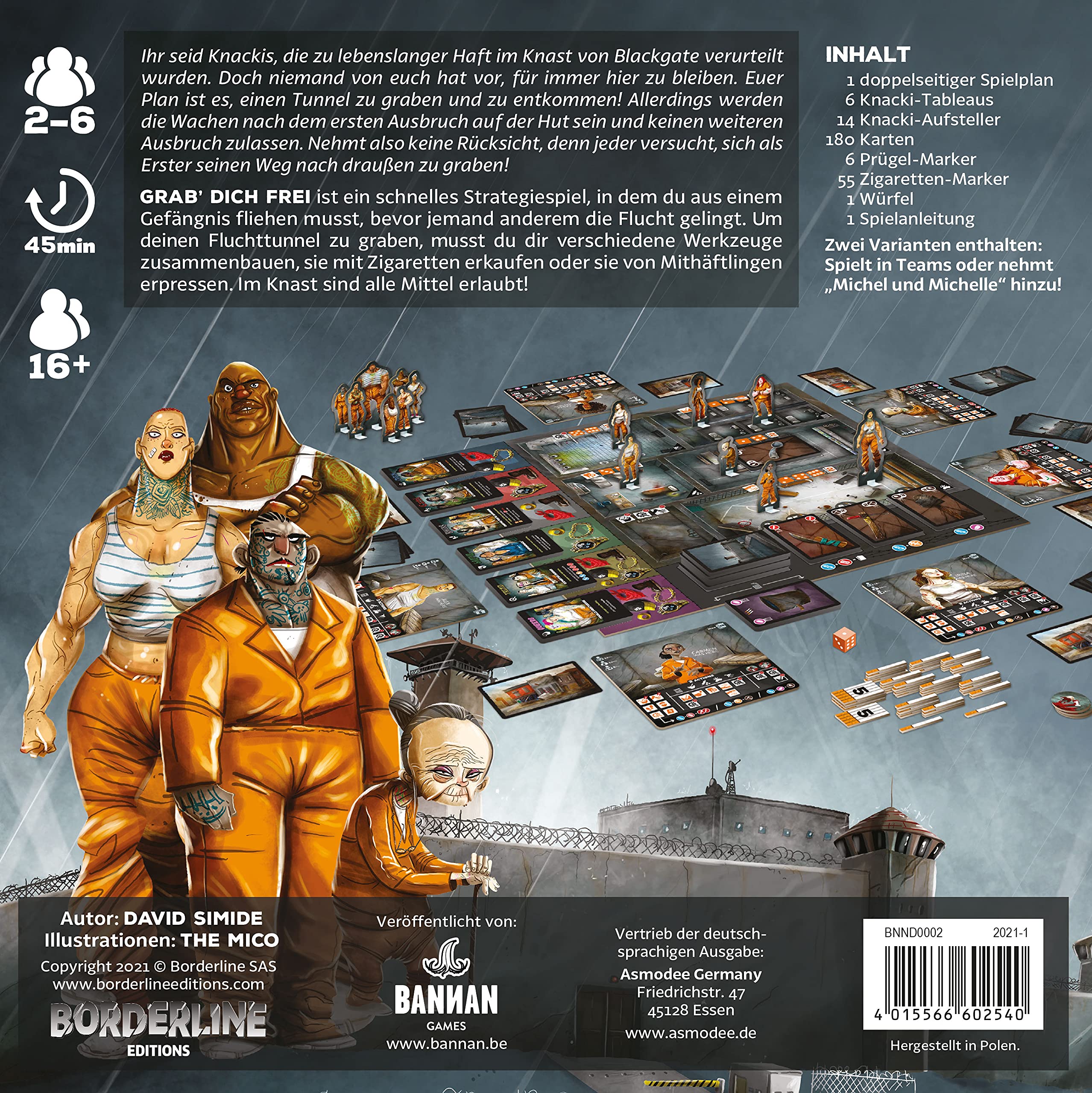 bannan-games-grab-dich-frei-grundspiel-strategiespiel-deutsch image 3
