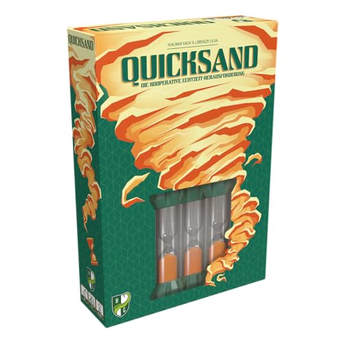 horrible-games-quicksand-familienspiel-kooperativ-1-7-spieler image 7