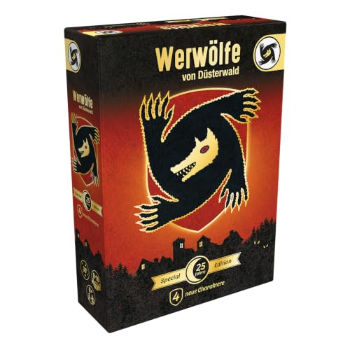 asmodee-werw-lfe-von-d-sterwald-25-jahre-special-edition-kartenspiel-deutsch image 7