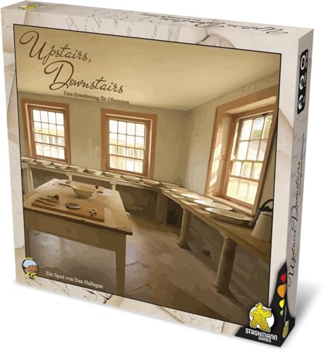 asmodee-strohmann-games-obsession-upstairs-downstairs-erweiterung-deutsch image 4