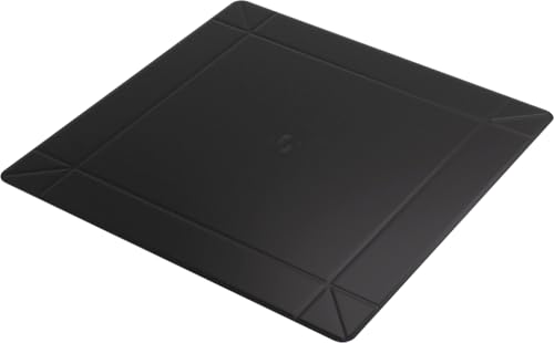 gamegenic-magnetic-dice-tray-square-w-rfelschale-schwarz-lila image 7