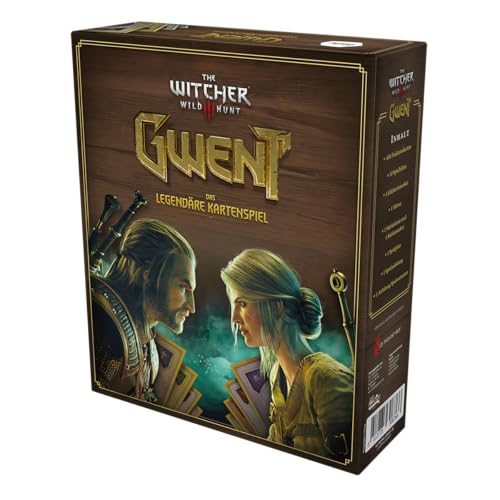 gwent-das-legend-re-kartenspiel-kennerspiel-deutsch-ab-14 image 8