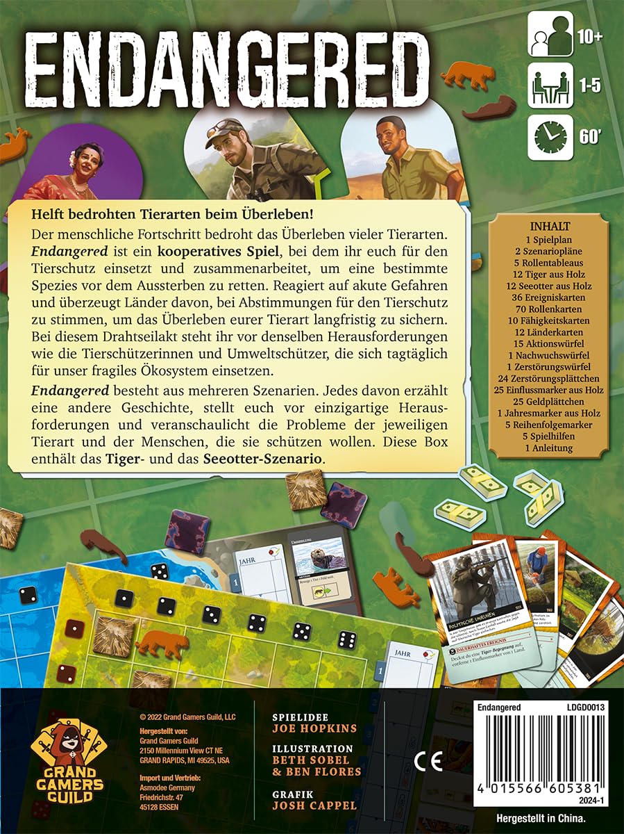 grand-gamers-guild-endangered-kennerspiel-deutsch-koop image 4