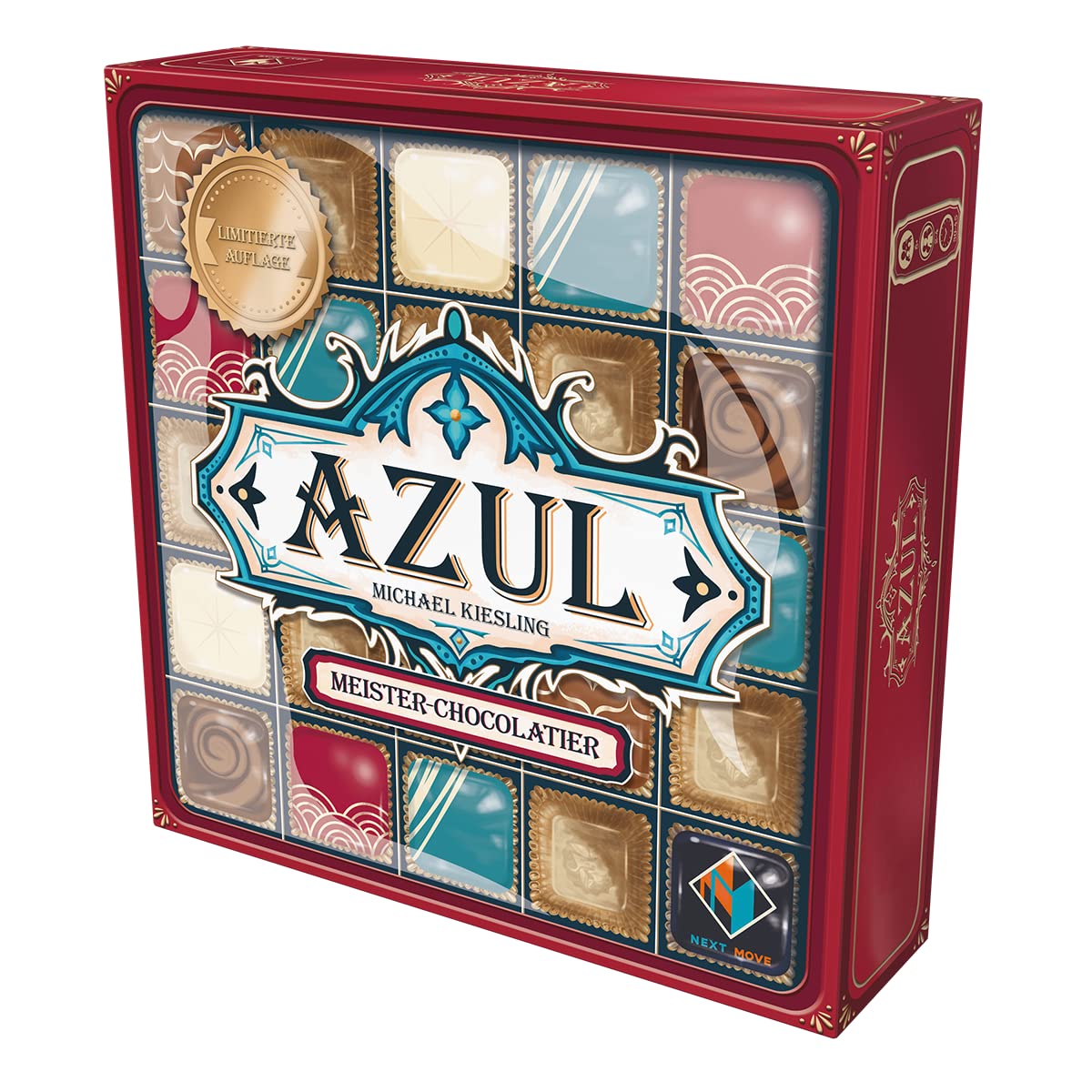 azul-meister-chocolatier-brettspiel-deutsch-2-4-spieler image 4