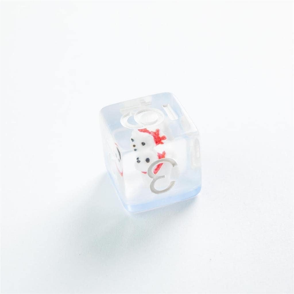 gamegenic-embraced-polar-bear-rpg-w-rfelset-7-teilig image 6