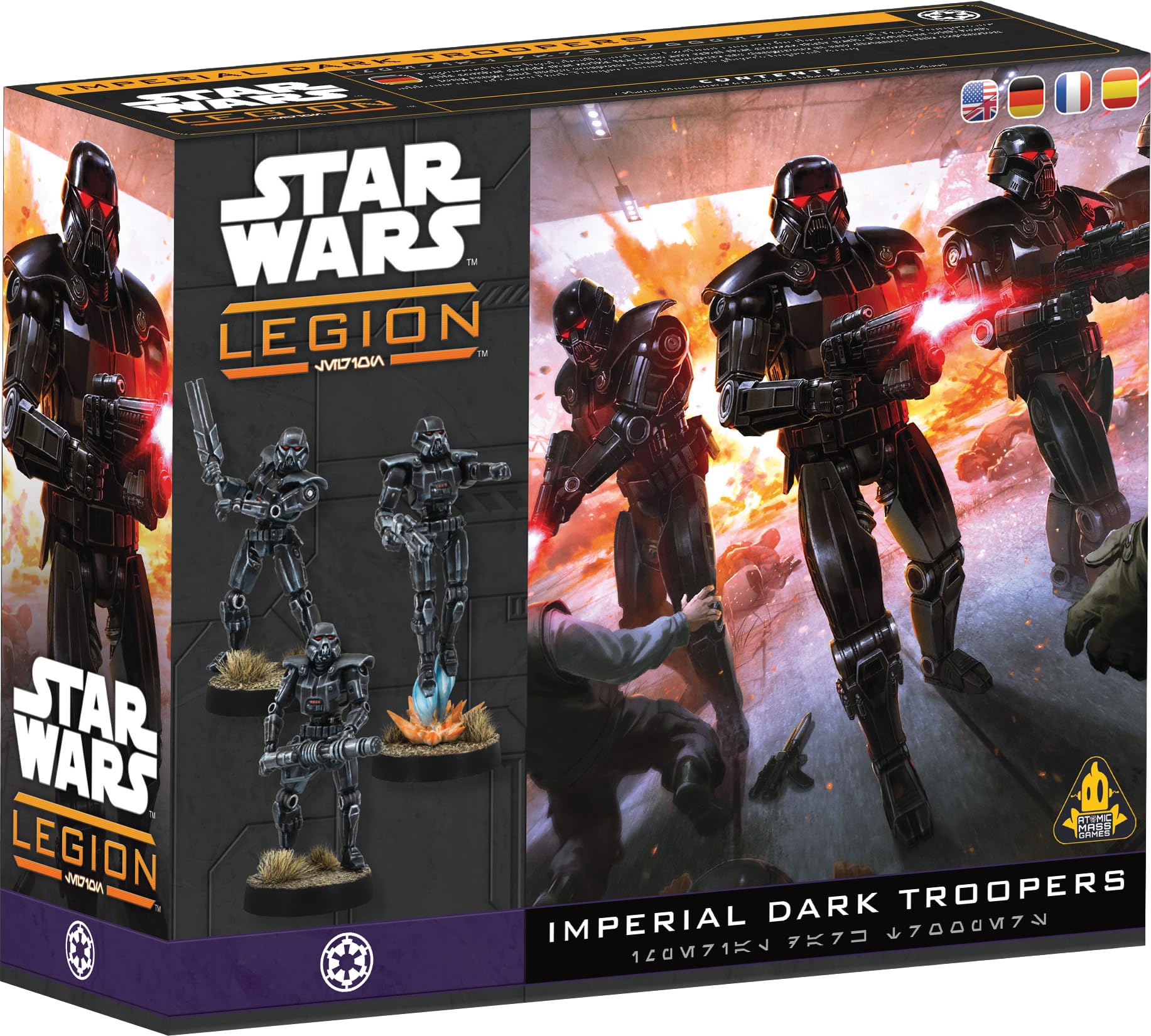 star-wars-legion-imperial-dark-troopers-tabletop-erweiterung-imperium image 1