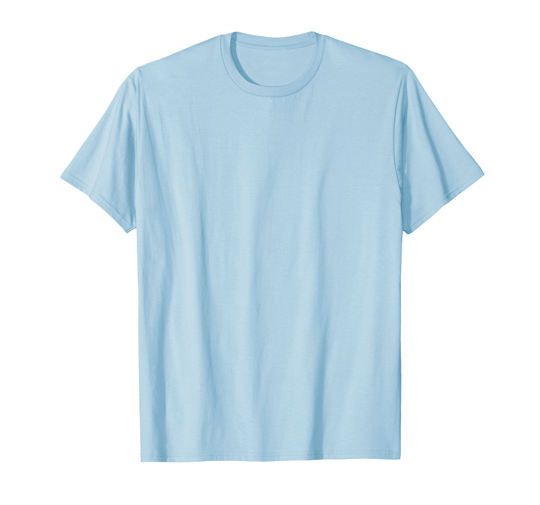 beyblade-dragoon-light-blue-t-shirt-hellblau image 5