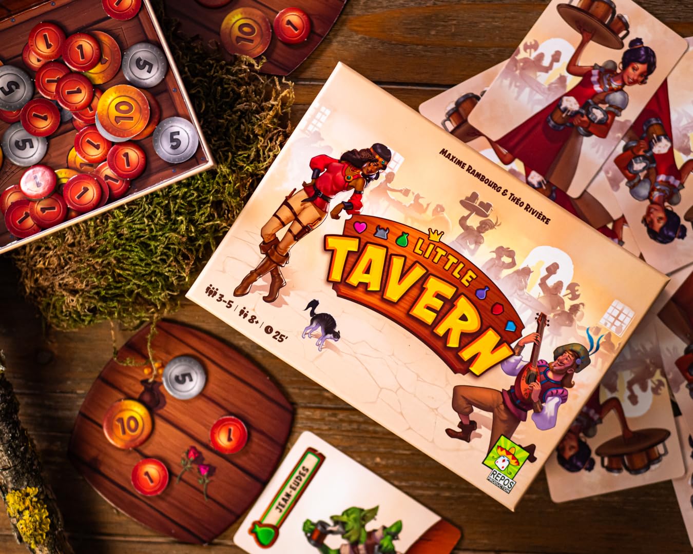 repos-little-tavern-familienspiel-kartenspiel-deutsch image 6