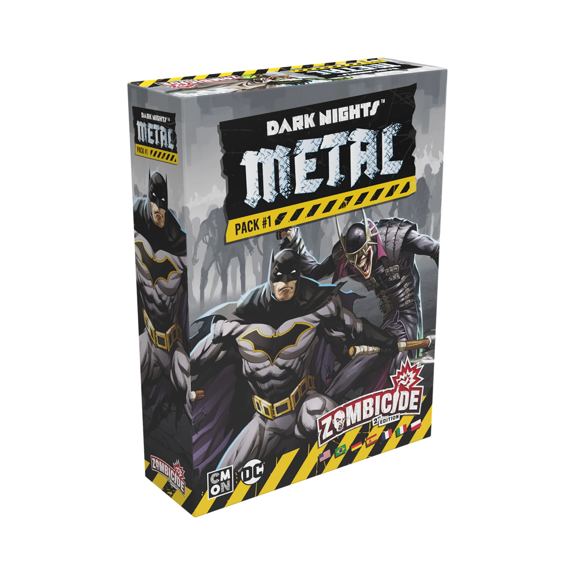 cmon-zombicide-2-edition-batman-dark-nights-metal-pack-1 image 1