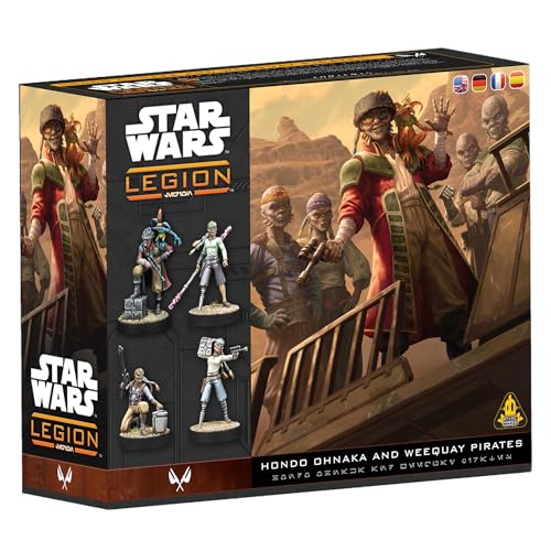 star-wars-legion-hondo-ohnaka-weequay-piraten-erweiterung image 8