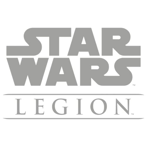 atomic-mass-games-star-wars-legion-nr-n99-droidenpanzer-erweiterung image 8