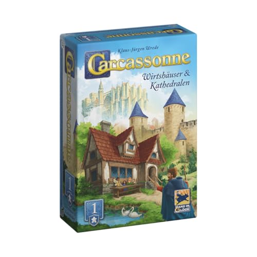 hans-im-gl-ck-carcassonne-wirtsh-user-kathedralen-erweiterung image 5