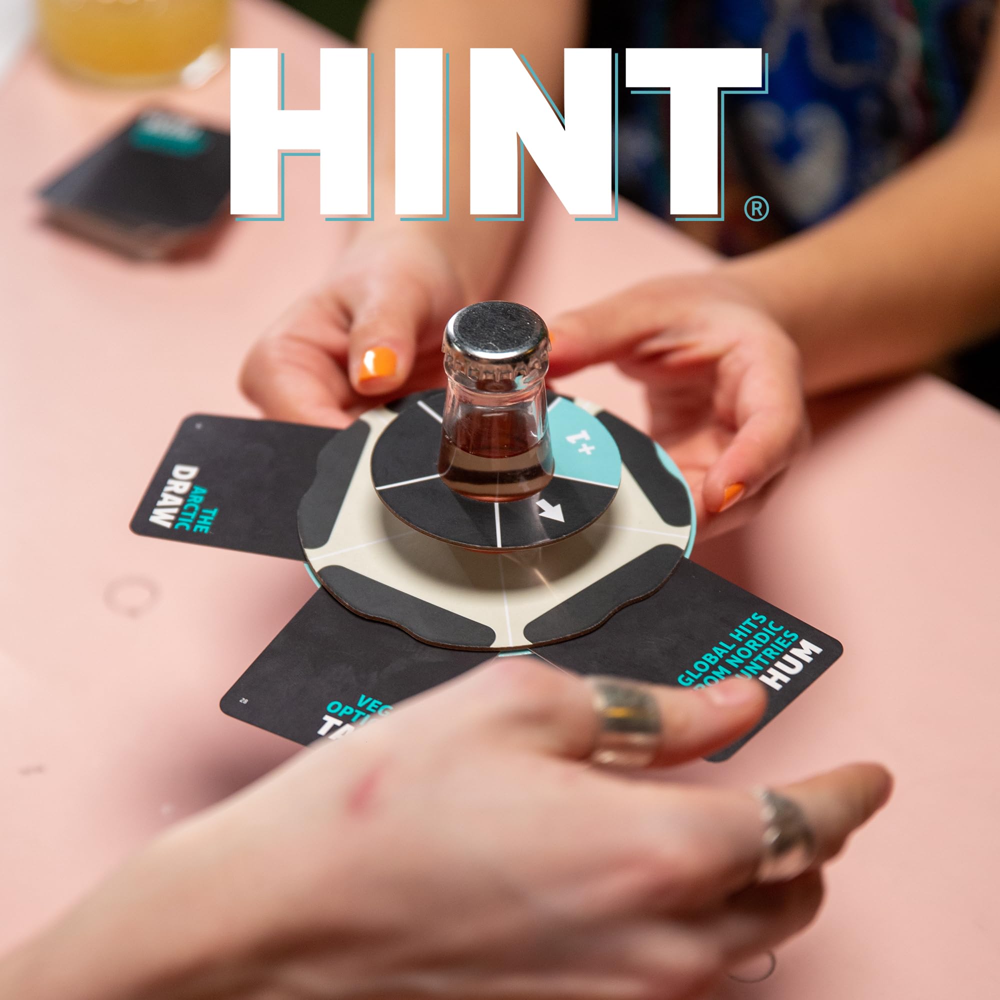 asmodee-hint-pocket-partyspiel-deutsch-48-karten image 3