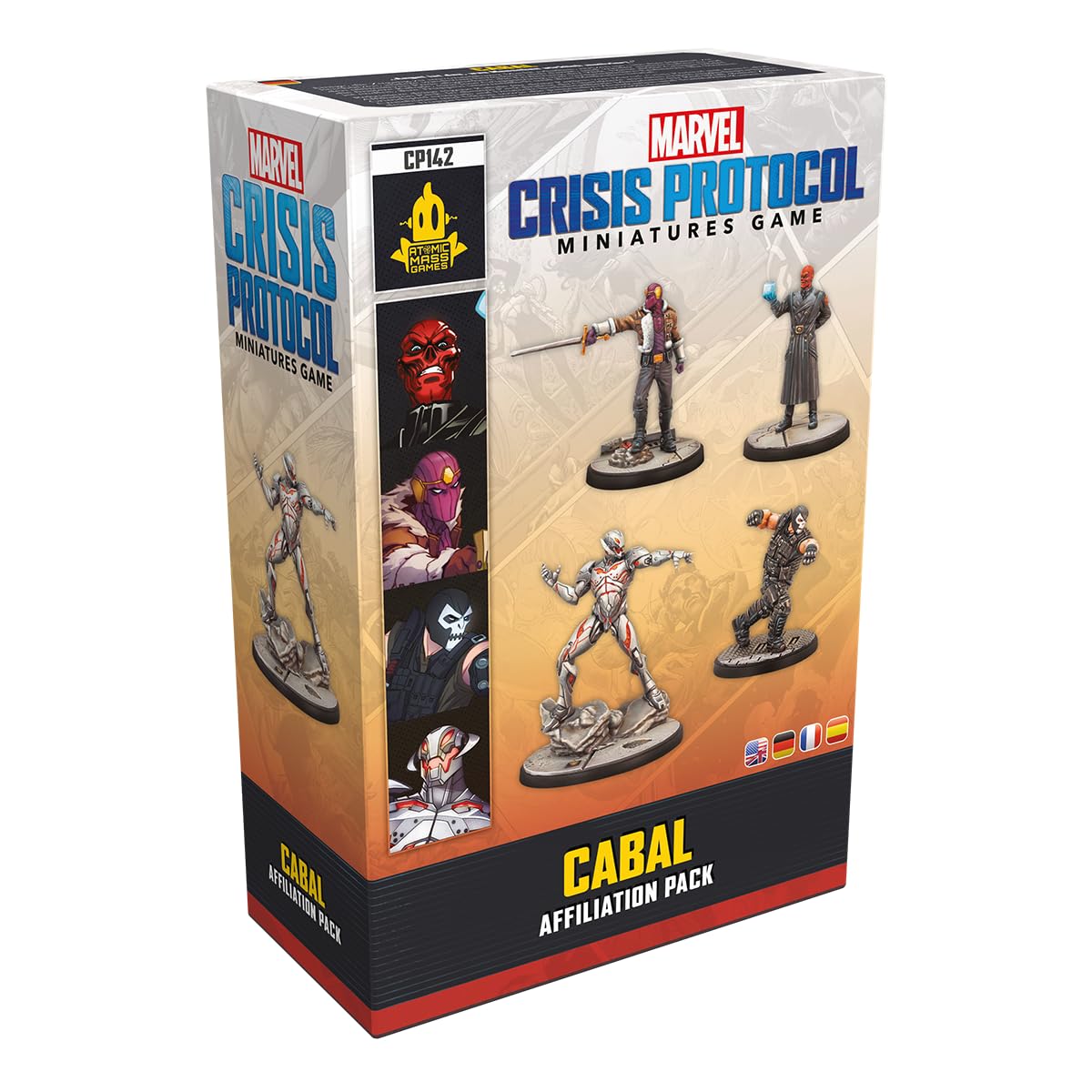 atomic-mass-marvel-crisis-protocol-cabal-affiliation-pack-deutsch image 1
