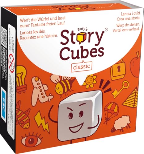 zygomatic-story-cubes-alte-auflage-familienspiel-9-w-rfel image 4