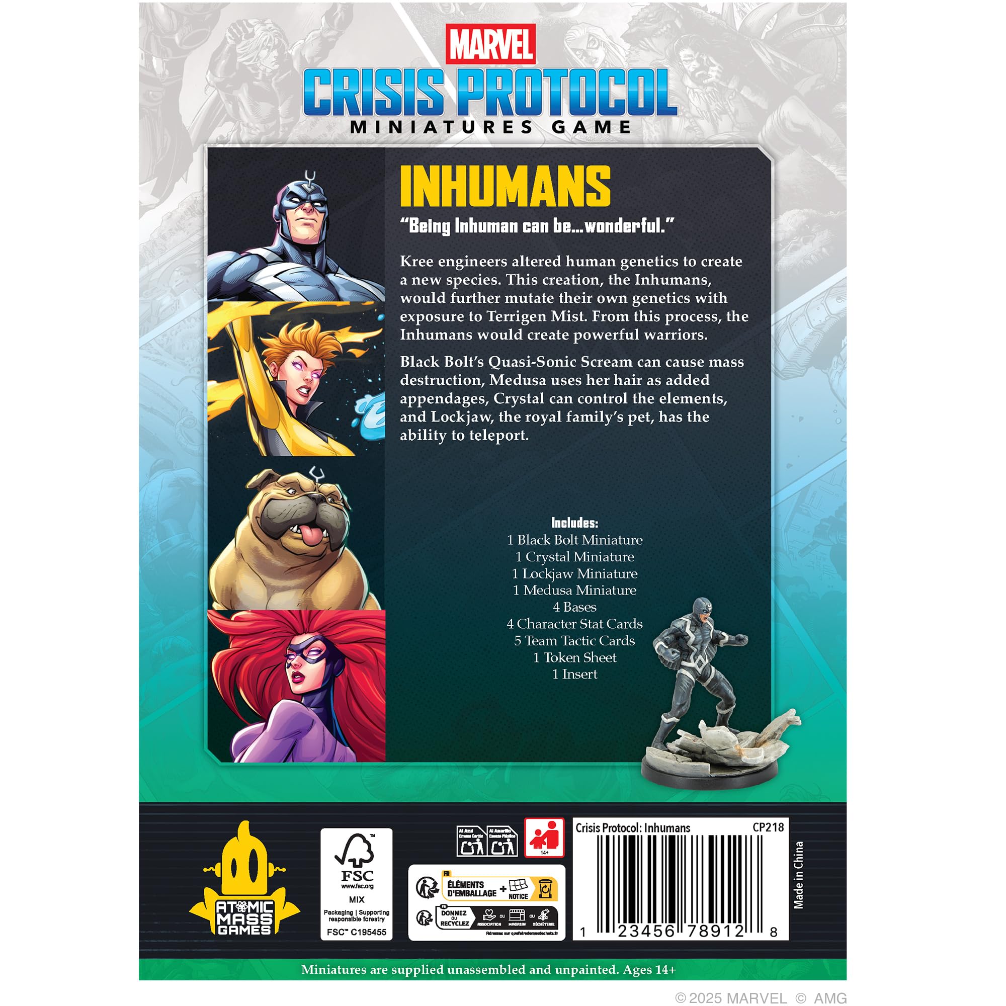 atomic-mass-games-marvel-crisis-protocol-inhumans-tabletop-erweiterung-affiliati image 2